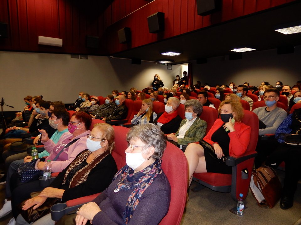 élő népművészet 32